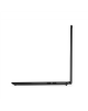 Lenovo ThinkPad T14s Gen 5 | Black | 14 " | IPS | WUXGA | 1920 x 1200 pixels | Anti-glare | Intel Core U5 | 125U | 16 GB | Solde