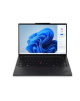 Lenovo ThinkPad T14s Gen 5 | Black | 14 " | IPS | WUXGA | 1920 x 1200 pixels | Anti-glare | Intel Core U5 | 125U | 16 GB | Soldered LPDDR5x | SSD 512 GB | Intel Graphics | Windows 11 Pro | 802.11ax | Bluetooth version 5.3 | LTE Upgradable | Keyboard language Nordic | Keyboard backlit | Warranty 36 month(s)