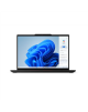 Lenovo ThinkPad T14s Gen 5 | Black | 14 " | IPS | WUXGA | 1920 x 1200 pixels | Anti-glare | Intel Core U5 | 125U | 16 GB | Solde