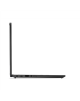 Lenovo ThinkPad T14s Gen 5 | Black | 14 " | IPS | WUXGA | 1920 x 1200 pixels | Anti-glare | Intel Core U5 | 125U | 16 GB | Solde
