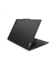 Lenovo ThinkPad T14s Gen 5 | Black | 14 " | IPS | WUXGA | 1920 x 1200 pixels | Anti-glare | Intel Core U5 | 125U | 16 GB | Solde