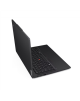 Lenovo ThinkPad T14s Gen 5 | Black | 14 " | IPS | WUXGA | 1920 x 1200 pixels | Anti-glare | Intel Core U5 | 125U | 16 GB | Solde