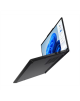 Lenovo ThinkPad T14s Gen 5 | Black | 14 " | IPS | WUXGA | 1920 x 1200 pixels | Anti-glare | Intel Core U5 | 125U | 16 GB | Solde