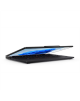 Lenovo ThinkPad T14s Gen 5 | Black | 14 " | IPS | WUXGA | 1920 x 1200 pixels | Anti-glare | Intel Core U5 | 125U | 16 GB | Solde