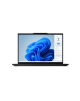 Lenovo ThinkPad T14s Gen 5 | Black | 14 " | IPS | WUXGA | 1920 x 1200 pixels | Anti-glare | Intel Core U7 | 155U | 16 GB | Solde