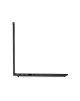 Lenovo ThinkPad T14s Gen 5 | Black | 14 " | IPS | WUXGA | 1920 x 1200 pixels | Anti-glare | Intel Core U7 | 155U | 16 GB | Solde