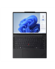 Lenovo ThinkPad T14s Gen 5 | Black | 14 " | IPS | WUXGA | 1920 x 1200 pixels | Anti-glare | Intel Core U7 | 155U | 16 GB | Solde