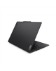 Lenovo ThinkPad T14s Gen 5 | Black | 14 " | IPS | WUXGA | 1920 x 1200 pixels | Anti-glare | Intel Core U7 | 155U | 16 GB | Solde