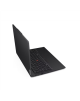 Lenovo ThinkPad T14s Gen 5 | Black | 14 " | IPS | WUXGA | 1920 x 1200 pixels | Anti-glare | Intel Core U7 | 155U | 16 GB | Solde