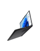 Lenovo ThinkPad T14s Gen 5 | Black | 14 " | IPS | WUXGA | 1920 x 1200 pixels | Anti-glare | Intel Core U7 | 155U | 16 GB | Solde