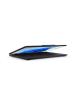 Lenovo ThinkPad T14s Gen 5 | Black | 14 " | IPS | WUXGA | 1920 x 1200 pixels | Anti-glare | Intel Core U7 | 155U | 16 GB | Solde