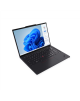 Lenovo ThinkPad T14s Gen 5 | Black | 14 " | IPS | WUXGA | 1920 x 1200 pixels | Anti-glare | Intel Core U7 | 155U | 16 GB | Solde