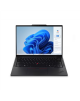 Lenovo ThinkPad T14s Gen 5 | Black | 14 " | IPS | WUXGA | 1920 x 1200 pixels | Anti-glare | Intel Core U7 | 155U | 32 GB | Solde