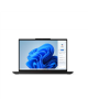 Lenovo ThinkPad T14s Gen 5 | Black | 14 " | IPS | WUXGA | 1920 x 1200 pixels | Anti-glare | Intel Core U7 | 155U | 32 GB | Solde