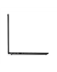 Lenovo ThinkPad T14s Gen 5 | Black | 14 " | IPS | WUXGA | 1920 x 1200 pixels | Anti-glare | Intel Core U7 | 155U | 32 GB | Solde