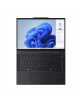 Lenovo ThinkPad T14s Gen 5 | Black | 14 " | IPS | WUXGA | 1920 x 1200 pixels | Anti-glare | Intel Core U7 | 155U | 32 GB | Solde