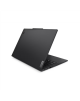 Lenovo ThinkPad T14s Gen 5 | Black | 14 " | IPS | WUXGA | 1920 x 1200 pixels | Anti-glare | Intel Core U7 | 155U | 32 GB | Solde