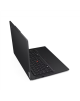 Lenovo ThinkPad T14s Gen 5 | Black | 14 " | IPS | WUXGA | 1920 x 1200 pixels | Anti-glare | Intel Core U7 | 155U | 32 GB | Solde