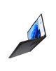Lenovo ThinkPad T14s Gen 5 | Black | 14 " | IPS | WUXGA | 1920 x 1200 pixels | Anti-glare | Intel Core U7 | 155U | 32 GB | Solde