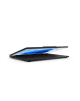 Lenovo ThinkPad T14s Gen 5 | Black | 14 " | IPS | WUXGA | 1920 x 1200 pixels | Anti-glare | Intel Core U7 | 155U | 32 GB | Solde