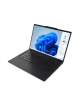 Lenovo ThinkPad T14s Gen 5 | Black | 14 " | IPS | WUXGA | 1920 x 1200 pixels | Anti-glare | Intel Core U7 | 155U | 32 GB | Solde