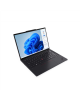 Lenovo ThinkPad T14s Gen 5 | Black | 14 " | IPS | WUXGA | 1920 x 1200 pixels | Anti-glare | Intel Core U7 | 155U | 32 GB | Solde