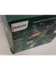SALE OUT. Philips HD9880/90 7000 XXL Connected Airfryer Combi, Black Philips Airfryer Combi HD9880/90 7000 XXL Connected Power 2
