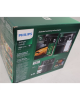 SALE OUT. Philips HD9880/90 7000 XXL Connected Airfryer Combi, Black Philips Airfryer Combi HD9880/90 7000 XXL Connected Power 2