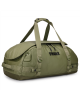 Thule | 40L Bag | Chasm | Duffel | Olivine | Waterproof
