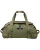 Thule | 40L Bag | Chasm | Duffel | Olivine | Waterproof