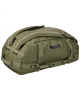 Thule | 40L Bag | Chasm | Duffel | Olivine | Waterproof