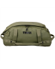 Thule | 40L Bag | Chasm | Duffel | Olivine | Waterproof