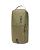 Thule | 40L Bag | Chasm | Duffel | Olivine | Waterproof