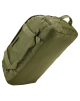 Thule | 40L Bag | Chasm | Duffel | Olivine | Waterproof