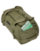 Thule | 40L Bag | Chasm | Duffel | Olivine | Waterproof