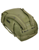 Thule | 40L Bag | Chasm | Duffel | Olivine | Waterproof