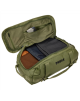Thule | 40L Bag | Chasm | Duffel | Olivine | Waterproof