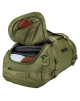 Thule | 40L Bag | Chasm | Duffel | Olivine | Waterproof