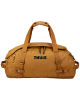 Thule | 40L Bag | Chasm | Duffel | Golden Brown | Waterproof