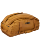 Thule | 40L Bag | Chasm | Duffel | Golden Brown | Waterproof