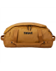 Thule | 40L Bag | Chasm | Duffel | Golden Brown | Waterproof