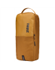 Thule | 40L Bag | Chasm | Duffel | Golden Brown | Waterproof