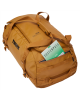 Thule | 40L Bag | Chasm | Duffel | Golden Brown | Waterproof