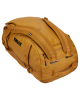Thule | 40L Bag | Chasm | Duffel | Golden Brown | Waterproof