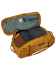 Thule | 40L Bag | Chasm | Duffel | Golden Brown | Waterproof