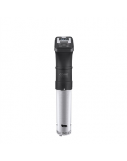 Caso SousVide cooker SV 1200 Pro Smart 1200 W