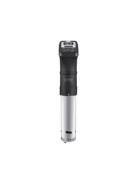 Caso SousVide cooker SV 1200 Pro Smart 1200 W