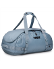 Thule | 40L Bag | Chasm | Duffel | Pond Gray | Waterproof