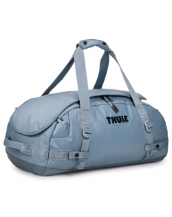 Thule | 40L Bag | Chasm | Duffel | Pond Gray | Waterproof