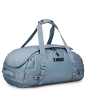 Thule | 40L Bag | Chasm | Duffel | Pond Gray | Waterproof